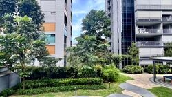 The Florence Residences (D19), Apartment #599163461